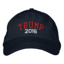 Buscar 2024 gorras Republicano