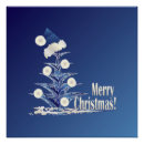Buscar papá noel posters Nieve