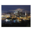 Buscar pittsburgh fotografía Paisaje urbano