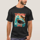 Buscar titanic camisetas Vela