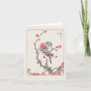 Buscar tradición tarjetas Para todos