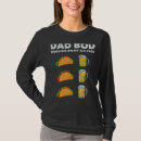 Buscar abb camisetas Seis