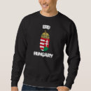 Buscar budapest hungría sudaderas Húngaro