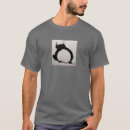 Buscar zen caligrafía camisetas Meditación