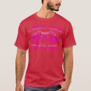 Buscar gamer girl camisetas Geek