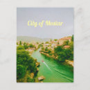 Buscar mostar postales Herzegovina