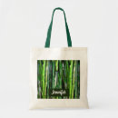 Buscar nature bolsos Fotografía