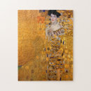 Buscar pintura del klimt puzzles Simbolismo