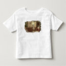 Buscar moritz camisetas Luis