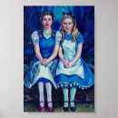 Buscar mago de oz posters Doroato