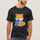 Buscar crypto camisetas Ainu