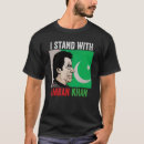 Buscar pakistan camisetas Khan