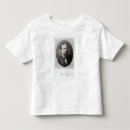 Buscar sinfonía camisetas Diecinueveavo