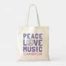 Buscar jazz bolsos Fiesta