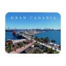 Buscar gran canaria imanes España