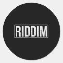 Buscar dubstep pegatinas Edm