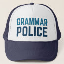 Buscar gramática gorras Ortografía