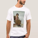 Buscar muérdago ropa Juan