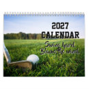 Buscar divertidos calendarios Humor