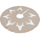 Buscar beige faldas arbol navidad Navidades