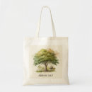 Buscar ambiente bolsos Para ella