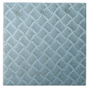 Buscar industrial azulejos Metal