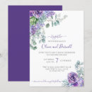 Buscar diy del boda invitaciones Elegante