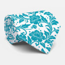 Buscar turquesa corbatas Elegante