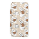 Buscar cuenca iphone fundas Café