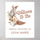 Buscar lunes posters General y unisex