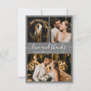 Buscar amor oscuro tarjetas Para todos