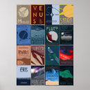 Buscar cohete de la nasa posters Planeta
