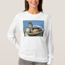 Buscar tarro camisetas Egipcio