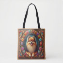 Buscar pom bolsos Cachorro