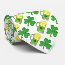 Buscar beer corbatas Verde