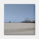 Buscar santa mónica imanes Muelle