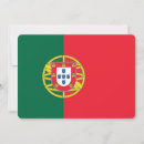 Buscar calidad invitaciones Para todos