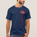 Buscar norway camisetas Noruega