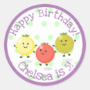 Buscar tomates pegatinas Para niños