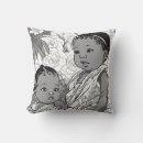 Buscar isla cojines Floral