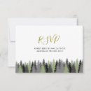 Buscar género tarjetas rsvp Moderno