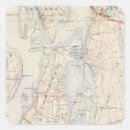 Buscar newport pegatinas Mapa