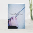 Buscar 10mo tarjetas de aniversario Feliz