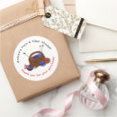 Buscar tienda pegatinas Clientes