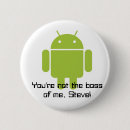 Buscar android chapas Botón