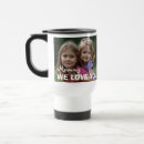 Buscar photo tazas Create your own