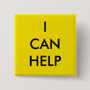 Buscar maestros chapas Voluntarios