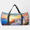 Buscar grecia bolsos General y unisex