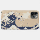 Buscar japanese iphone fundas Hokusai