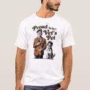 Buscar boina camisetas Militar